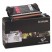 C5222MS TONER, 3000 PAGE-YIELD, MAGENTA