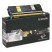 C5222YS TONER, 3000 PAGE-YIELD, YELLOW