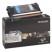 C5240CH HIGH-YIELD TONER, 5000 PAGE-YIELD, CYAN