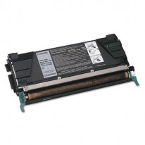 C5240KH HIGH-YIELD TONER, 8000 PAGE-YIELD, BLACK