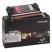 C5240MH HIGH-YIELD TONER, 5000 PAGE-YIELD, MAGENTA