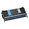 C5242CH HIGH-YIELD TONER, 5000 PAGE-YIELD, CYAN