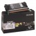 C5242KH HIGH-YIELD TONER, 8000 PAGE-YIELD, BLACK