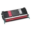 C5242MH HIGH-YIELD TONER, 5000 PAGE-YIELD, MAGENTA