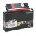 C5242MH HIGH-YIELD TONER, 5000 PAGE-YIELD, MAGENTA