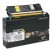 C5242YH HIGH-YIELD TONER, 5000 PAGE-YIELD, YELLOW