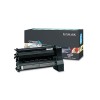 C7700CH HIGH-YIELD TONER, 10000 PAGE-YIELD, CYAN