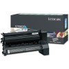 C7700CS TONER, 6000 PAGE-YIELD, CYAN