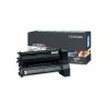 C7700MH HIGH-YIELD TONER, 10000 PAGE-YIELD, MAGENTA