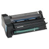 C7720CX EXTRA HIGH-YIELD TONER, 15000 PAGE-YIELD, CYAN