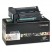 C7720CX EXTRA HIGH-YIELD TONER, 15000 PAGE-YIELD, CYAN