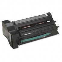 C7720KX EXTRA HIGH-YIELD TONER, 15000 PAGE-YIELD, BLACK