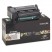 C7720KX EXTRA HIGH-YIELD TONER, 15000 PAGE-YIELD, BLACK