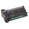 C7720MX EXTRA HIGH-YIELD TONER, 15000 PAGE-YIELD, MAGENTA