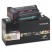 C7720MX EXTRA HIGH-YIELD TONER, 15000 PAGE-YIELD, MAGENTA