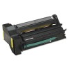 C7720YX EXTRA HIGH-YIELD TONER, 15000 PAGE-YIELD, YELLOW