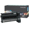 C780H1CG HIGH-YIELD TONER, 10000 PAGE-YIELD, CYAN