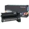 C780H1KG HIGH-YIELD TONER, 10000 PAGE-YIELD, BLACK