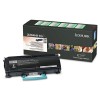 X264H11G HIGH-YIELD TONER, 9000 PAGE-YIELD, BLACK