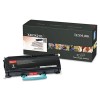 X463X21G EXTRA HIGH-YIELD TONER, 15000 PAGE-YIELD, BLACK