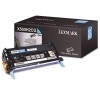 X560H2CG HIGH-YIELD TONER, 10000 PAGE-YIELD, CYAN