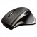 PERFORMANCE MOUSE MX, WIRELESS, 4 BUTTONS/SCROLL