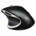 PERFORMANCE MOUSE MX, WIRELESS, 4 BUTTONS/SCROLL