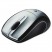 M505 WIRELESS MOUSE, UNIFYING USB RECEIVER, BLACK