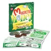 MAGNETIC MONEY, FOR GRADES K AND UP