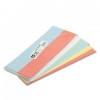 DATA CARDS FOR MAGNETIC CARD HOLDERS, 2