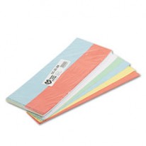 DATA CARDS FOR MAGNETIC CARD HOLDERS, 2