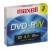 DVD-RW DISCS, 4.7 GB, 2X, W/JEWEL CASES, GOLD, 3/PACK
