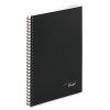 CAMBRIDGE LIMITED BUSINESS NOTEBOOK, LEGAL RULE, 6 X 9-1/2, 80 SHEETS/PAD