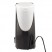 ONE-CUP COFFEEMAKER, BLACK