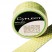 HONEYCOMB SAFETY TAPE, FLUORESCENT GREEN, 1.5