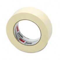 MASKING TAPE, 1-1/2