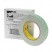 DOUBLE-COATED TISSUE TAPE, 1