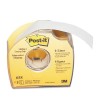 LABELING & COVER-UP TAPE,, NON-REFILLABLE, 1