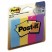 PAGE MARKERS, FOUR ULTRA COLORS, FOUR PADS OF 50 STRIPS EACH
