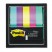 FLAGS IN DISPENSER, FIVE BRIGHT COLORS, 75/COLOR, 375 FLAGS/PACK