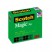 MAGIC TAPE VALUE PACK, 3/4