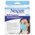 N95 PARTICLE RESPIRATOR 8612F MASK, 2/PACK