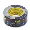 PERFORMANCE PLUS DUCT TAPE 8979, 2