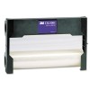 REFILL ROLLS FOR HEAT-FREE LAMINATING MACHINES, 100 FT.
