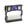 REFILL ROLLS FOR HEAT-FREE 9 LAMINATING MACHINES, 50 FT.