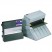 REFILL ROLLS FOR HEAT-FREE 9 LAMINATING MACHINES, 50 FT.