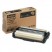 REFILL ROLLS FOR HEAT-FREE 9 LAMINATING MACHINES, 90 FT.