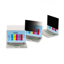 NOTEBOOK/LCD PRIVACY MONITOR FILTER FOR 19.0 WIDESCREEN NOTEBOOK/LCD MONITOR