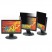 NOTEBOOK/LCD PRIVACY MONITOR FILTER FOR 20.1 WIDESCREEN NOTEBOOK/LCD MONITOR