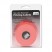 PRICEMARKER 1110 ONE-LINE LABELS, 7/16 X 3/4, FLUORESCENT RED, 3 ROLLS/PACK